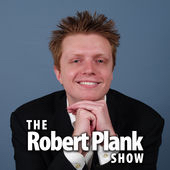 robert-plank-show
