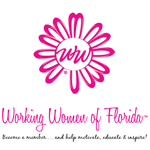 Working Women of Florida